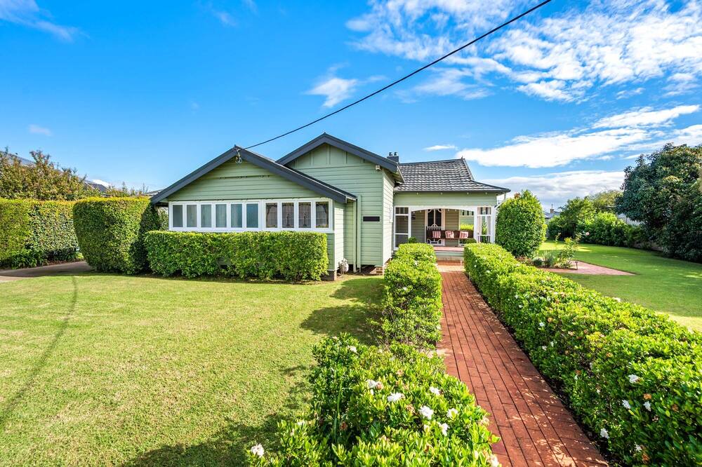 Photo of Outdoor in Cessnock
