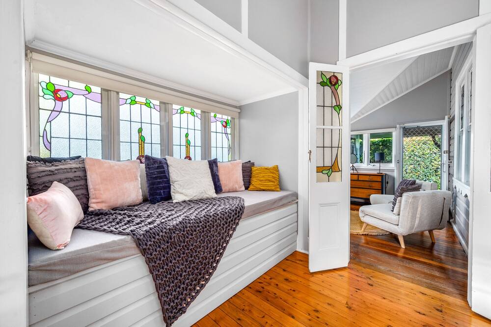 Photo of Livingroom in Cessnock