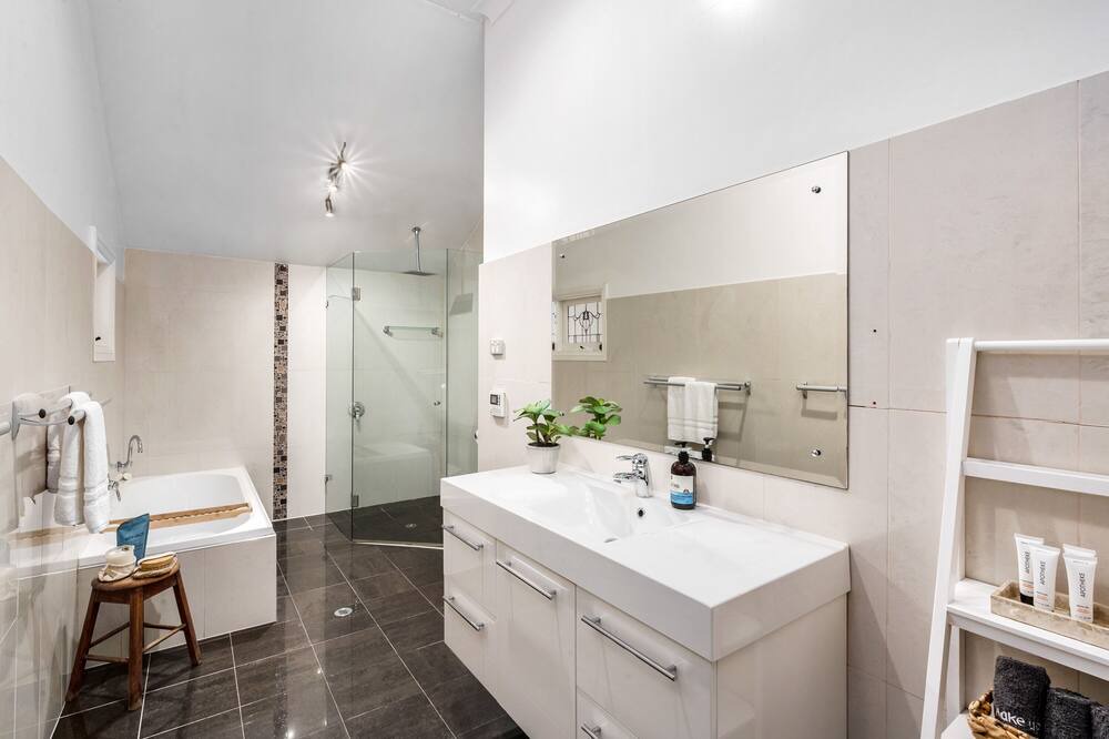 Photo of Bathroom in Cessnock