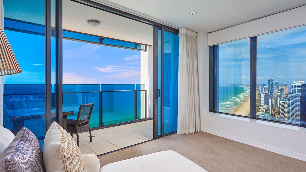 Photo of Others in Surfers Paradise