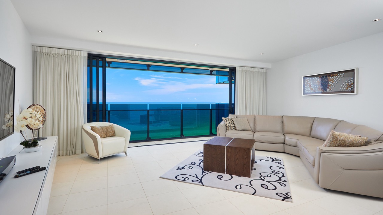 Photo of Others in Surfers Paradise