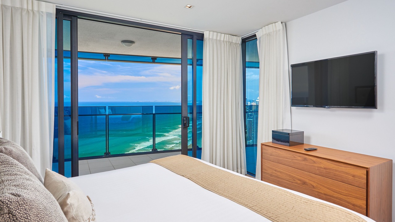 Photo of Others in Surfers Paradise