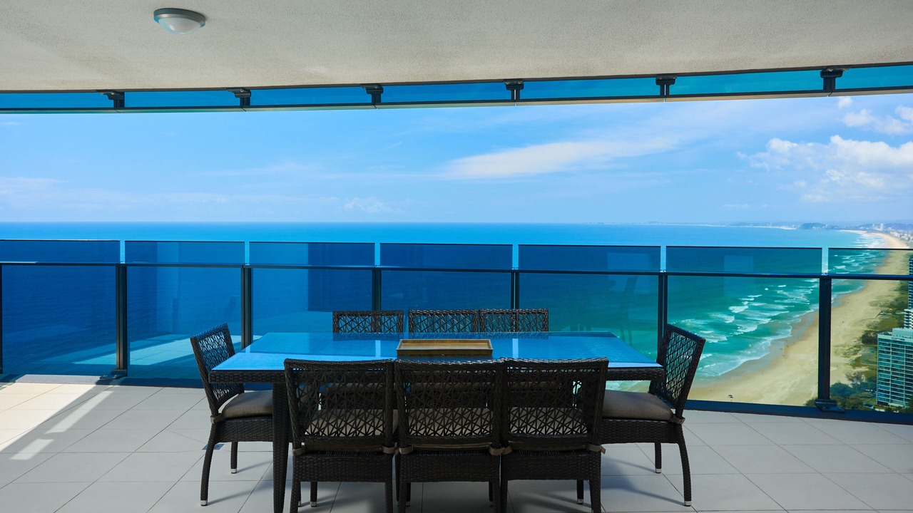 Photo of Outdoor in Surfers Paradise