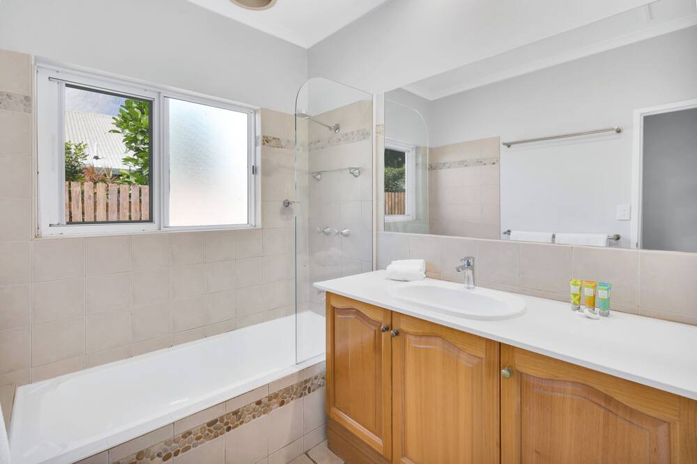 Photo of Bathroom in Redlynch