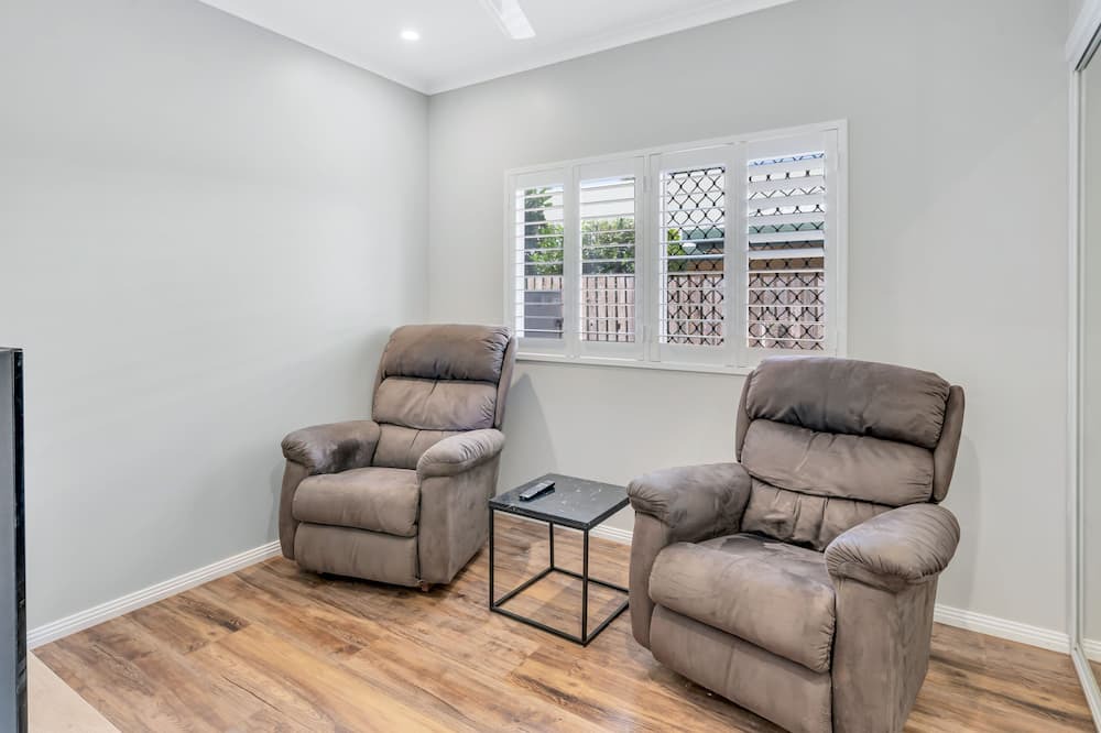 Photo of Livingroom in Redlynch