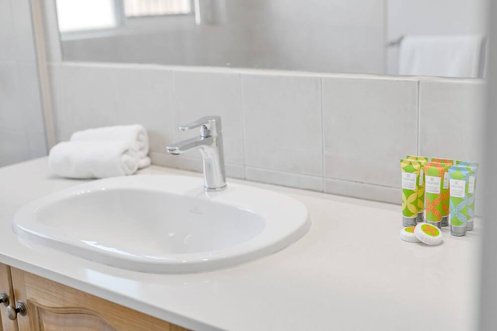 Photo of Bathroom in Redlynch
