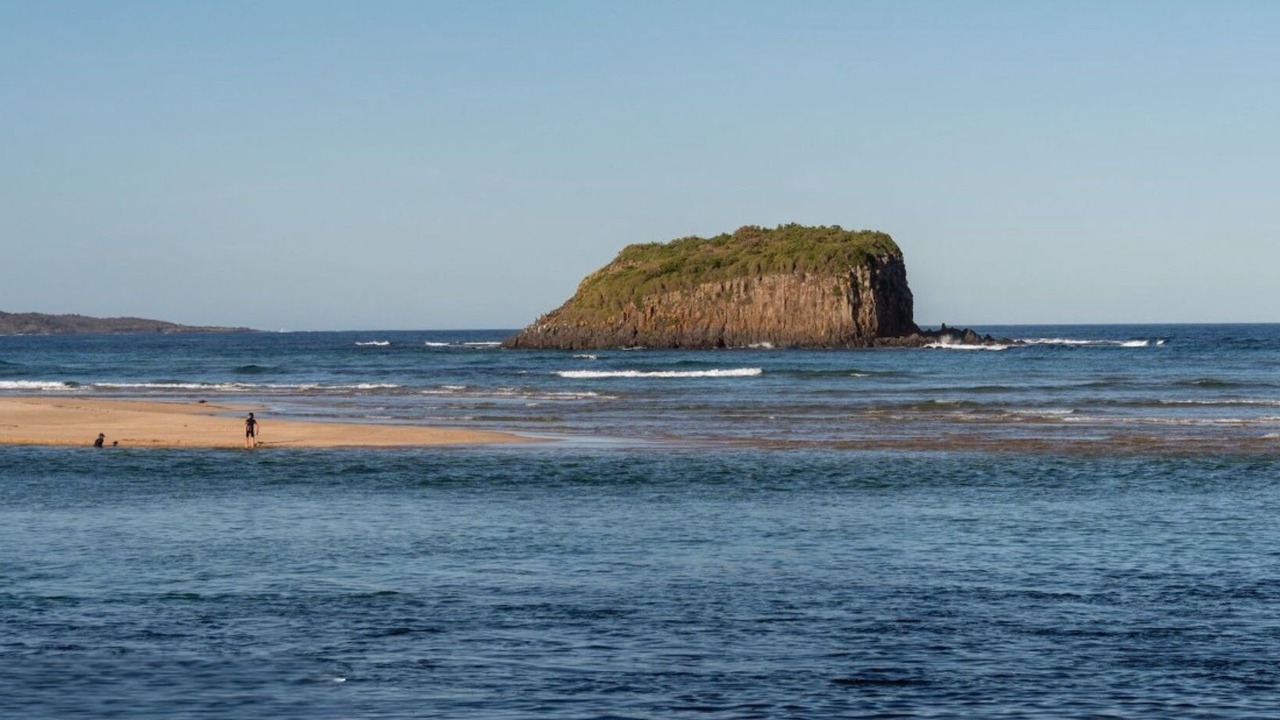 Photo of Others in Minnamurra