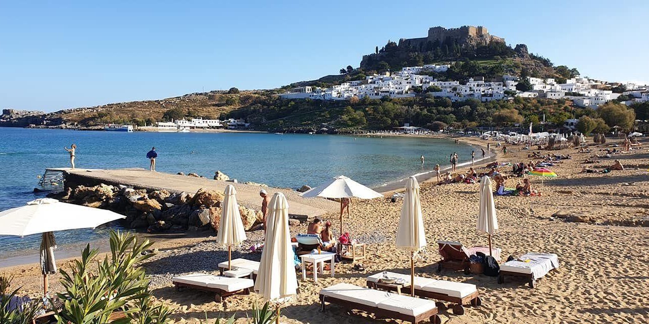 Photo of Others in Rhodes