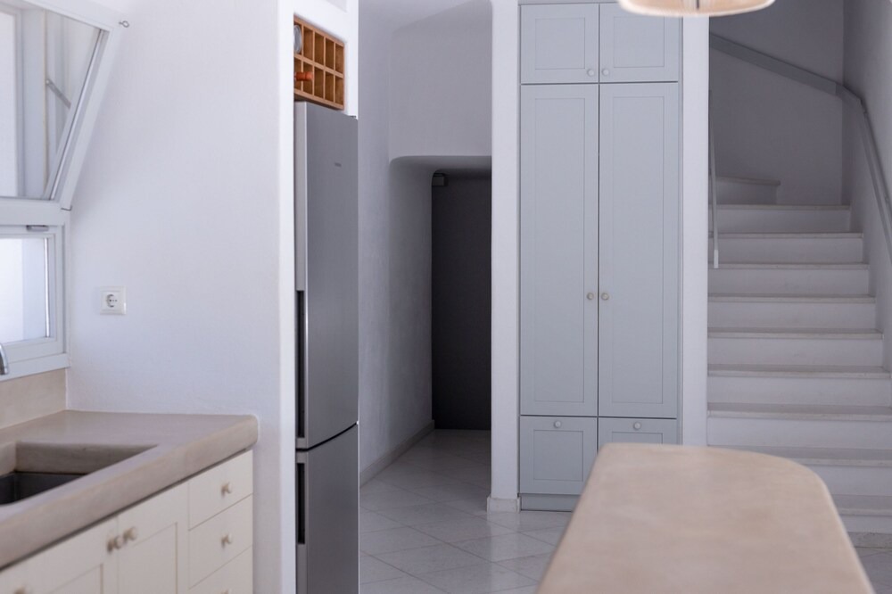 Photo of Bedroom in Mikri Vigla