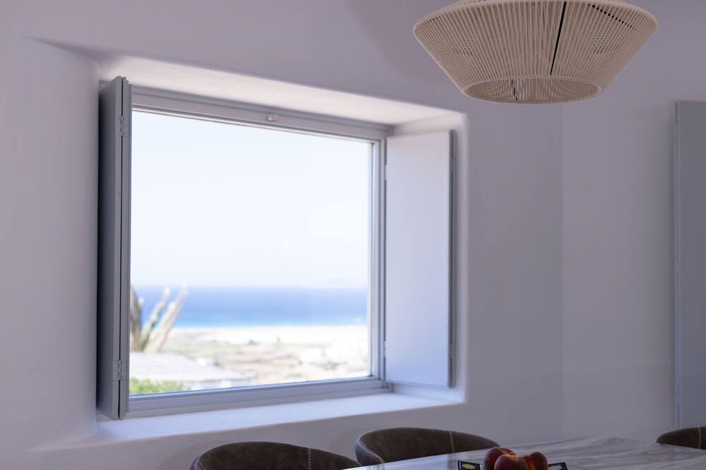 Photo of Bedroom in Mikri Vigla