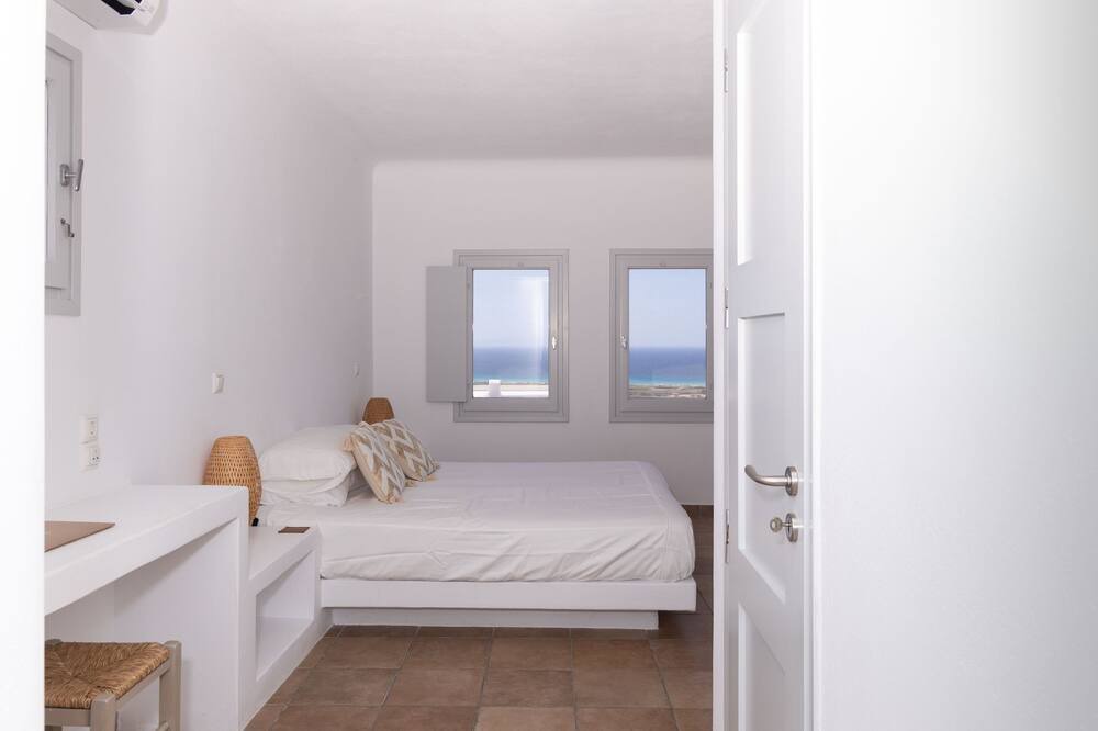 Photo of Bedroom in Mikri Vigla