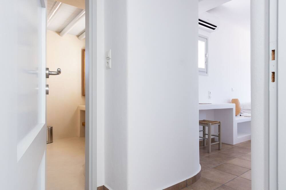 Photo of Bedroom in Mikri Vigla