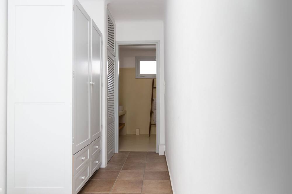 Photo of Bedroom in Mikri Vigla
