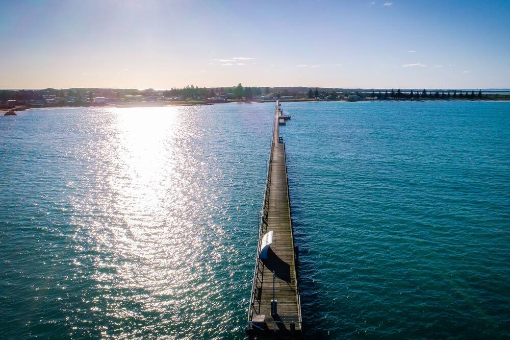 Photo of Others in Limestone Coast