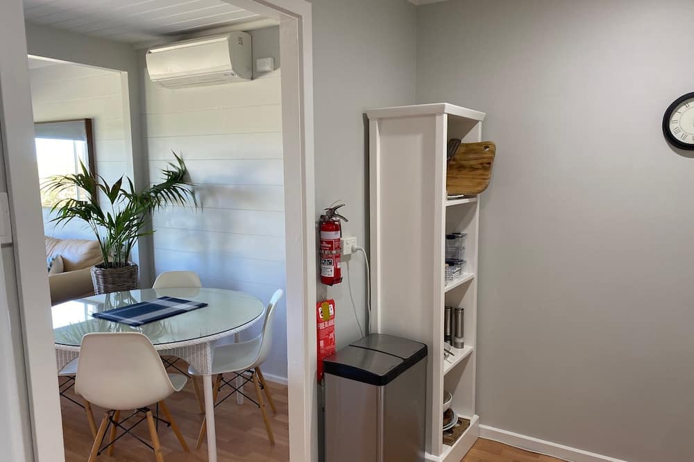 Photo of Kitchen in Limestone Coast