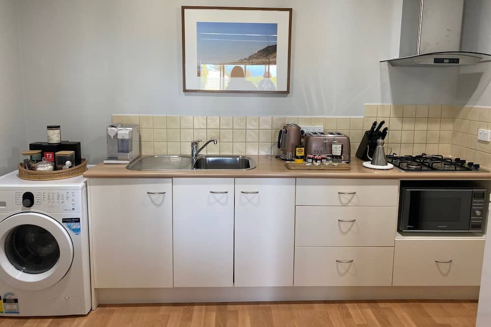 Photo of Kitchen in Limestone Coast