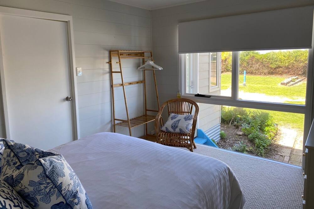 Photo of Bedroom in Limestone Coast