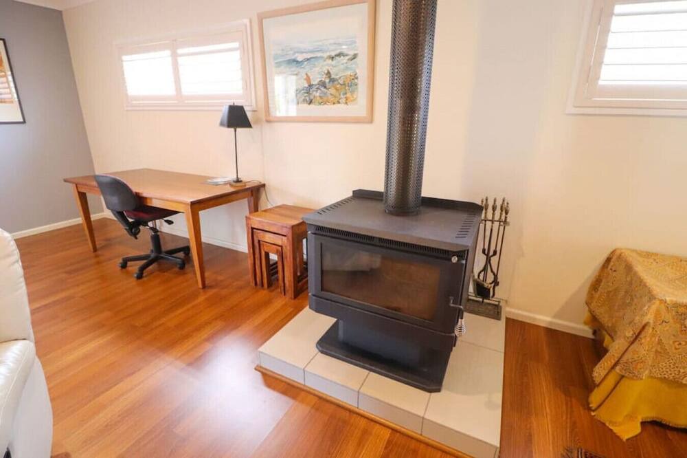 Photo of Livingroom in Dora Creek
