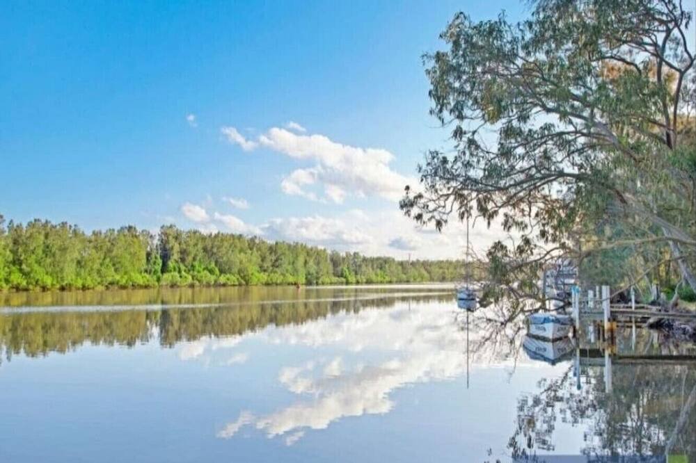 Photo of Others in Dora Creek
