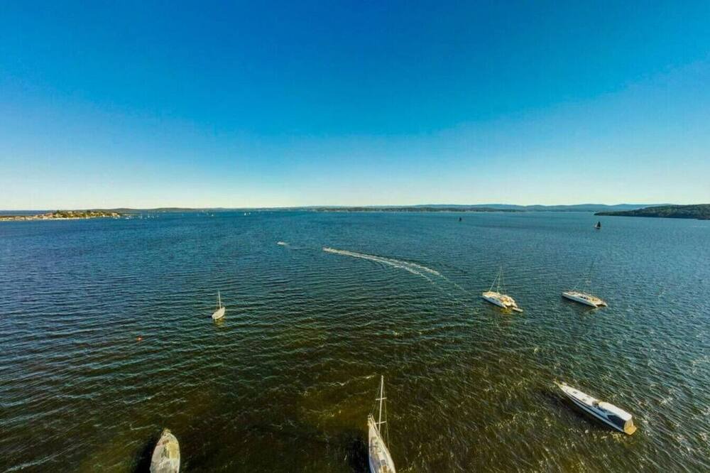 Photo of Others in Dora Creek
