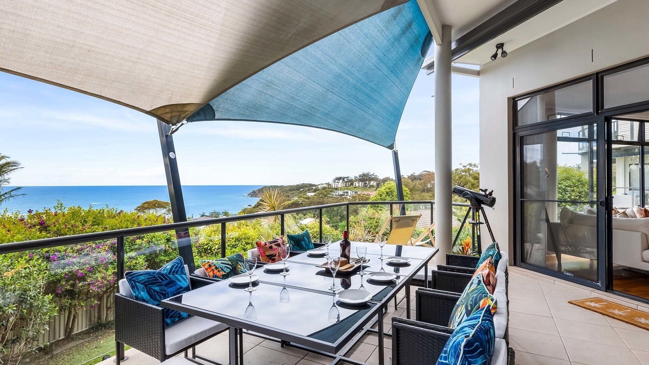 Photo of Outdoor in Korora