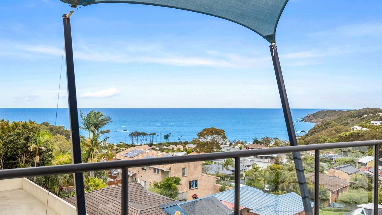 Photo of Outdoor in Korora