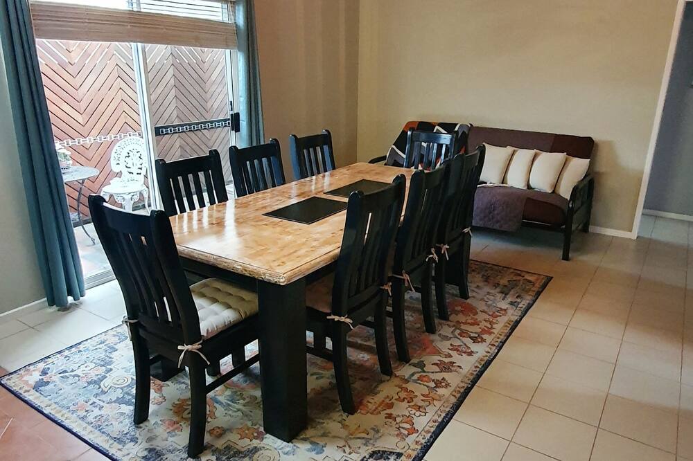Photo of Kitchen in Aberdare