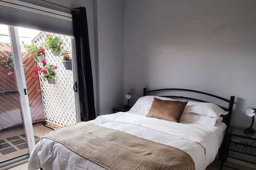 Photo of Bedroom in Aberdare
