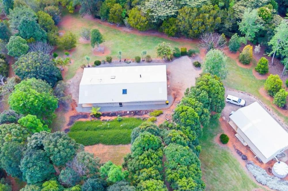 Photo of Outdoor in Ravenshoe