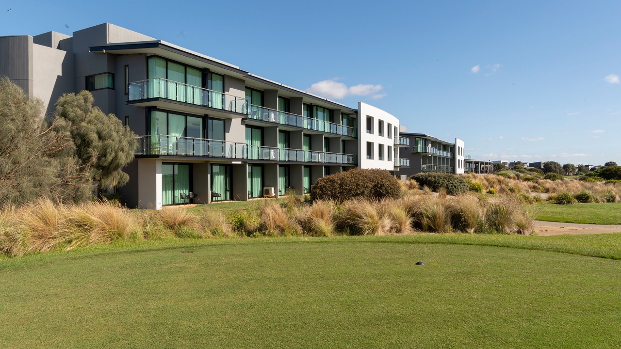 Photo of Outdoor in Torquay
