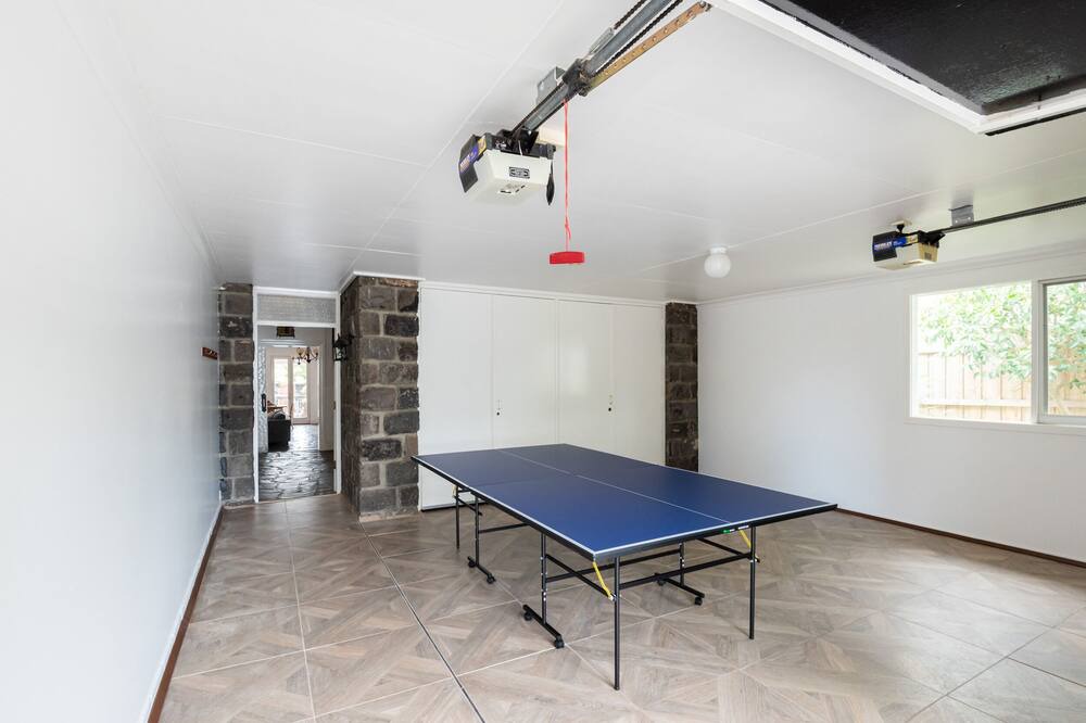 Photo of Bedroom in Mount Eliza