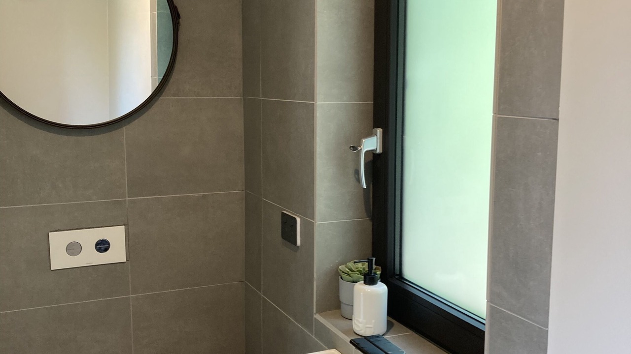 Photo of Bathroom in Sackville North