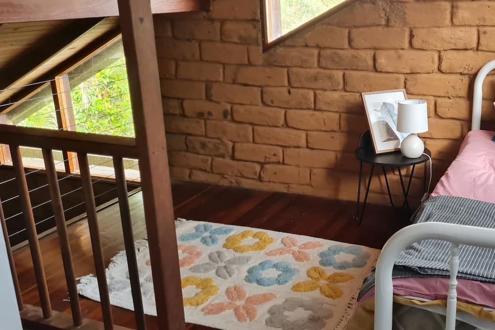 Photo of Bedroom in Yandaran
