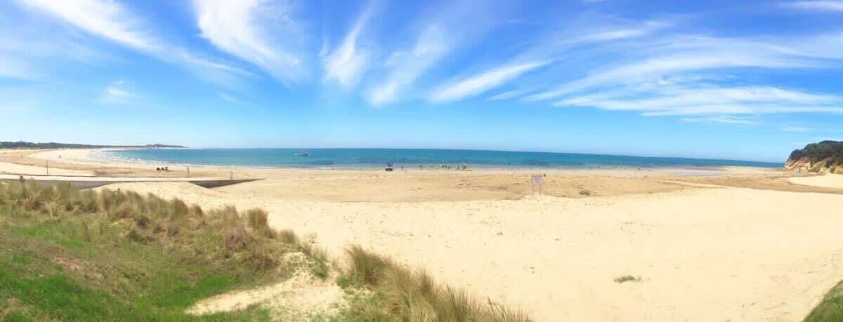 Photo of Outdoor in Torquay
