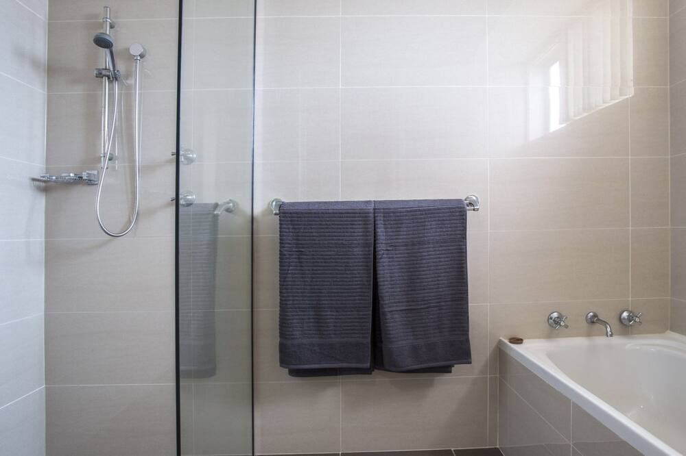 Photo of Bathroom in Kioloa