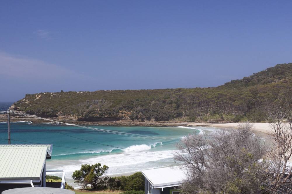 Photo of Outdoor in Kioloa
