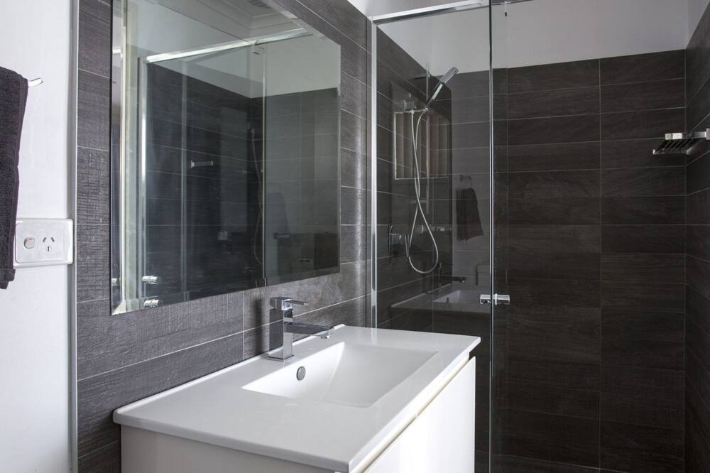 Photo of Bathroom in Kioloa