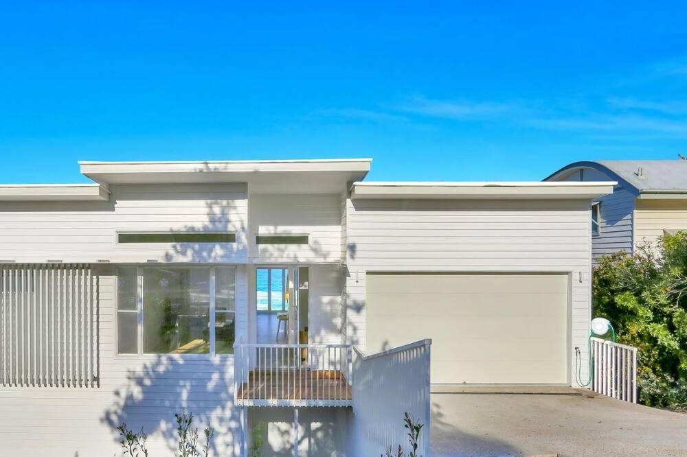 Photo of Outdoor in Sunrise Beach