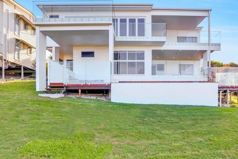 Photo of Outdoor in Sunrise Beach