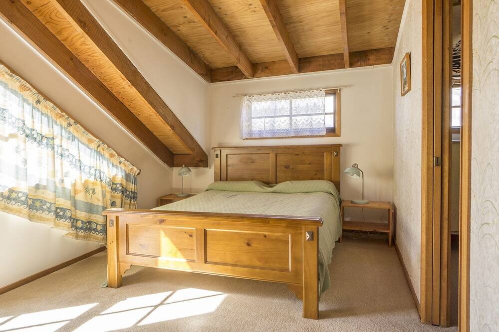 Photo of Bedroom in Bawley Point