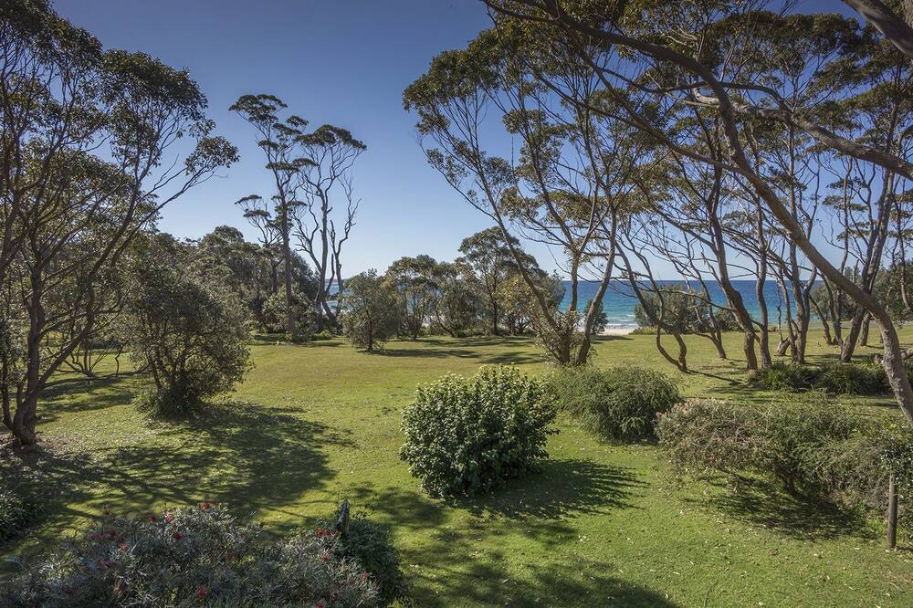 Photo of Outdoor in Bawley Point
