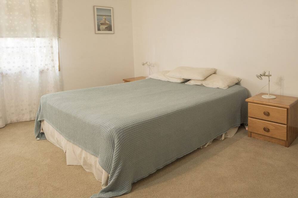 Photo of Bedroom in Bawley Point