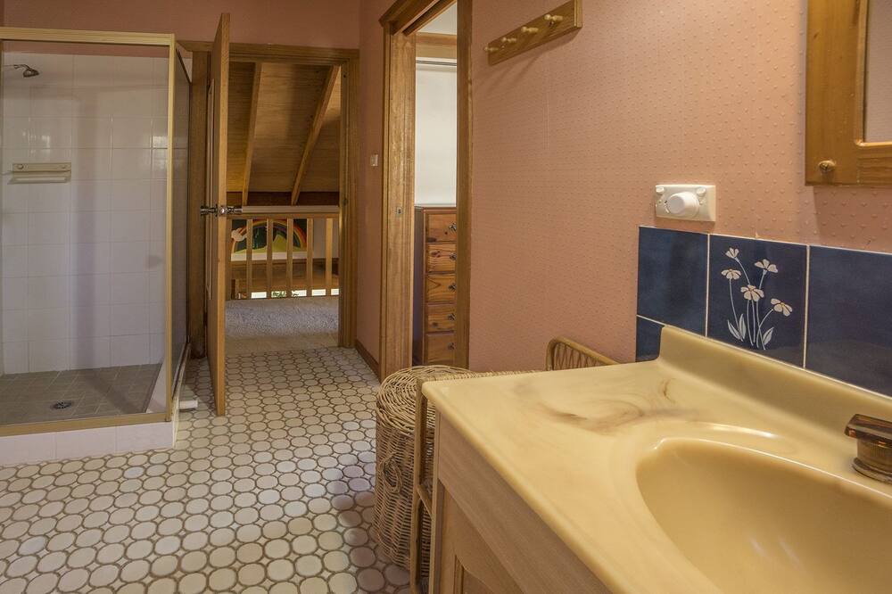 Photo of Bathroom in Bawley Point