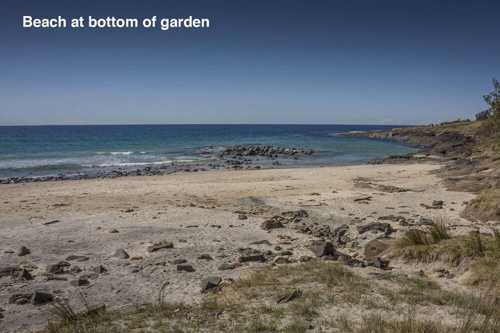 Photo of Others in Bawley Point