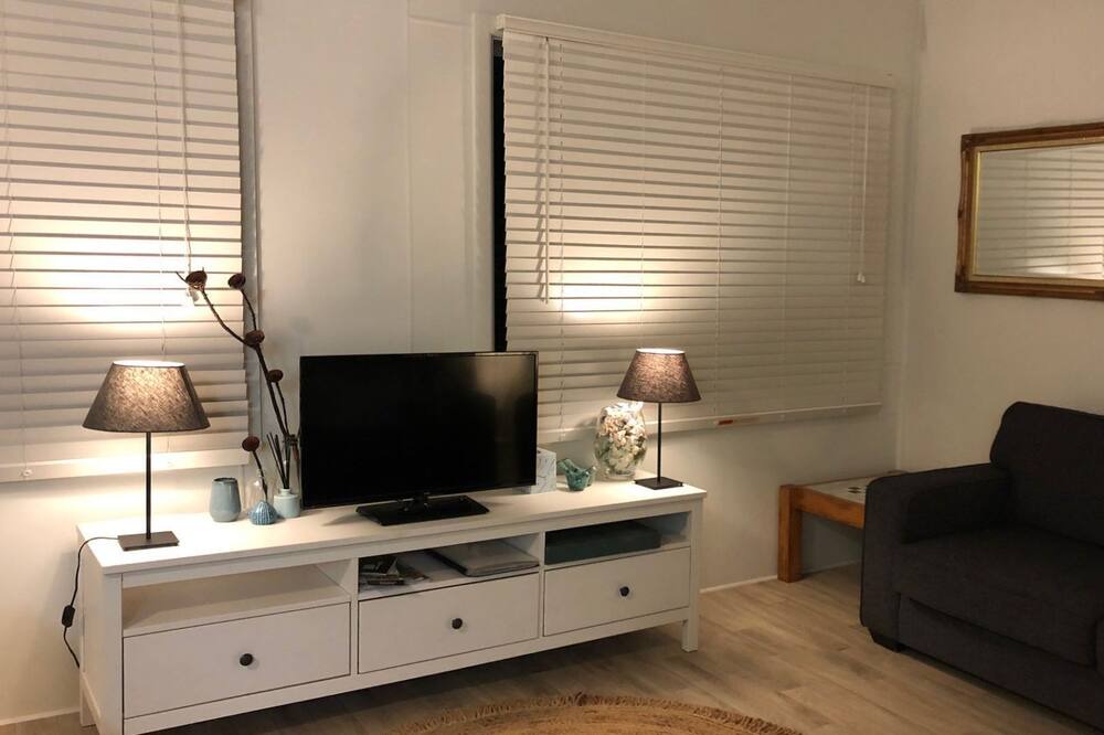 Photo of Livingroom in Kioloa