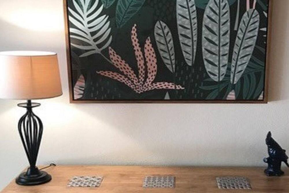 Photo of Bedroom in Noosa Heads