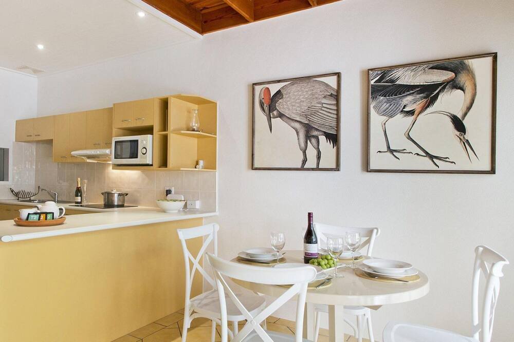 Photo of Kitchen in Noosa Heads