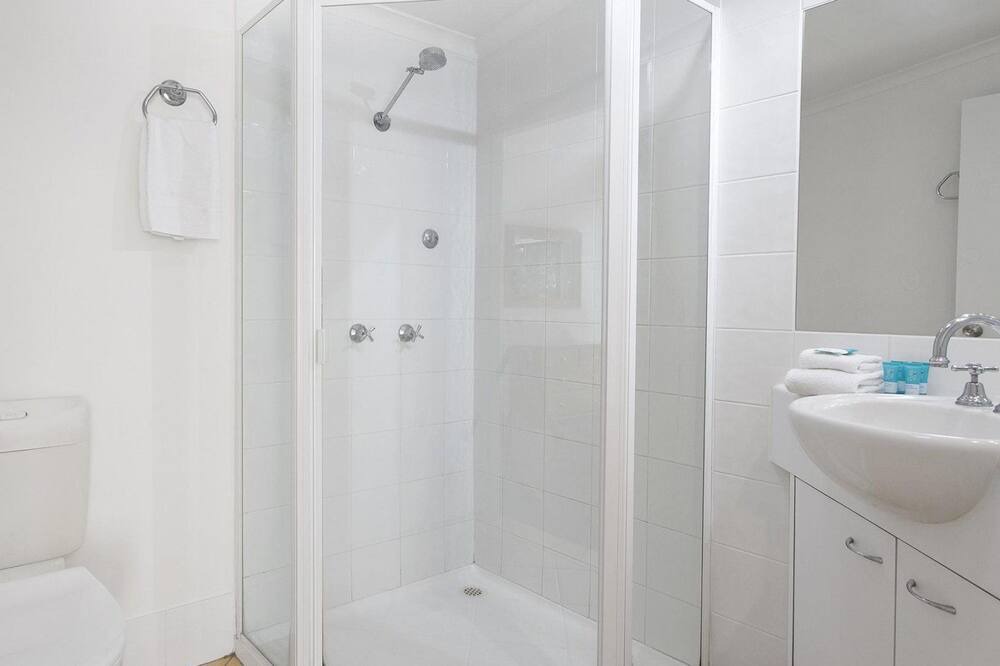 Photo of Bathroom in Noosa Heads