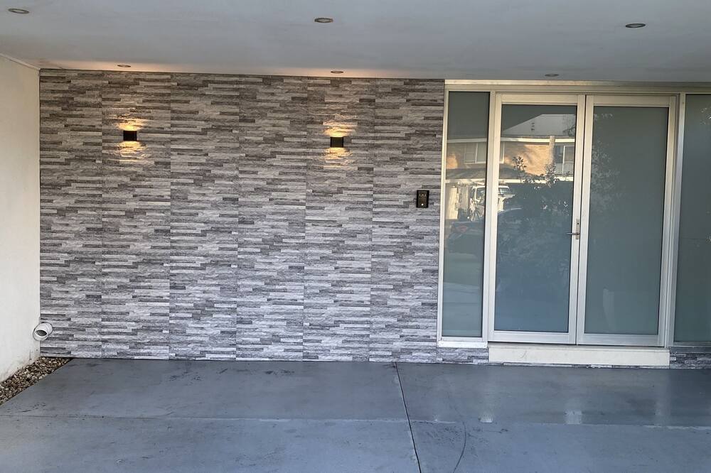 Photo of Outdoor in Sylvania Waters