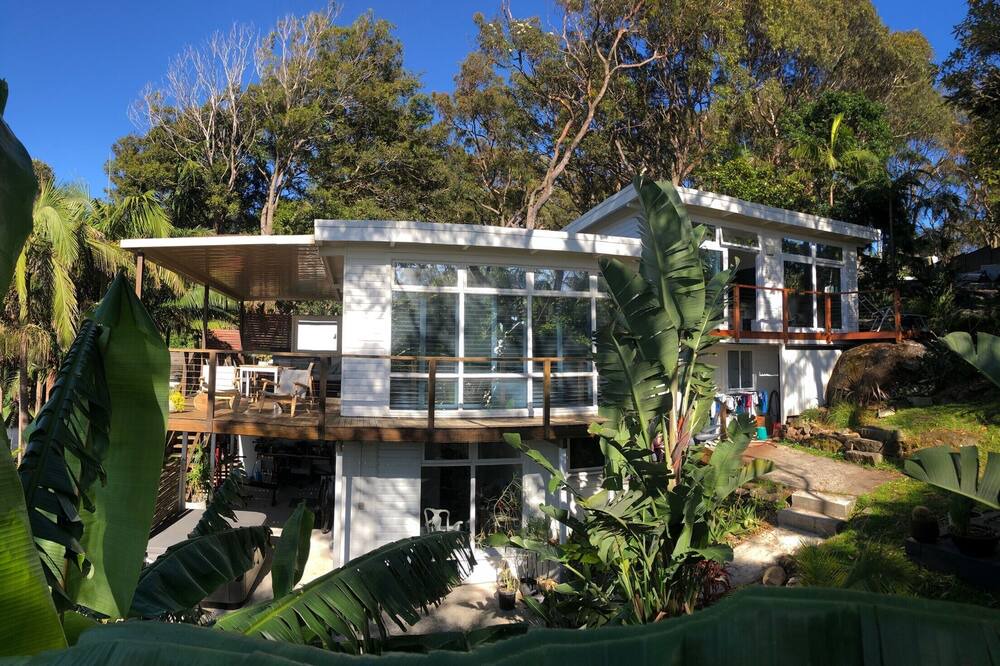 Photo of Outdoor in Avalon Beach